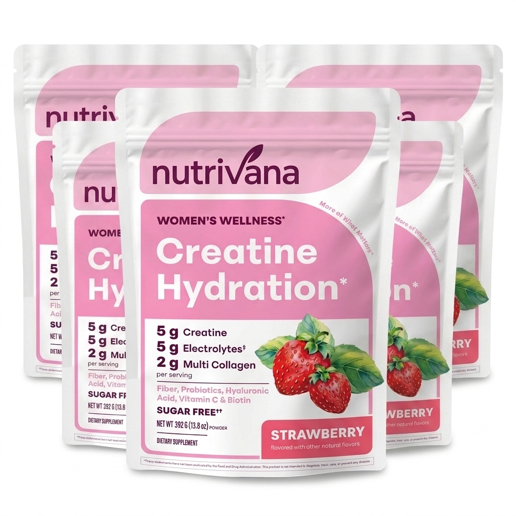 5 tub bundle
