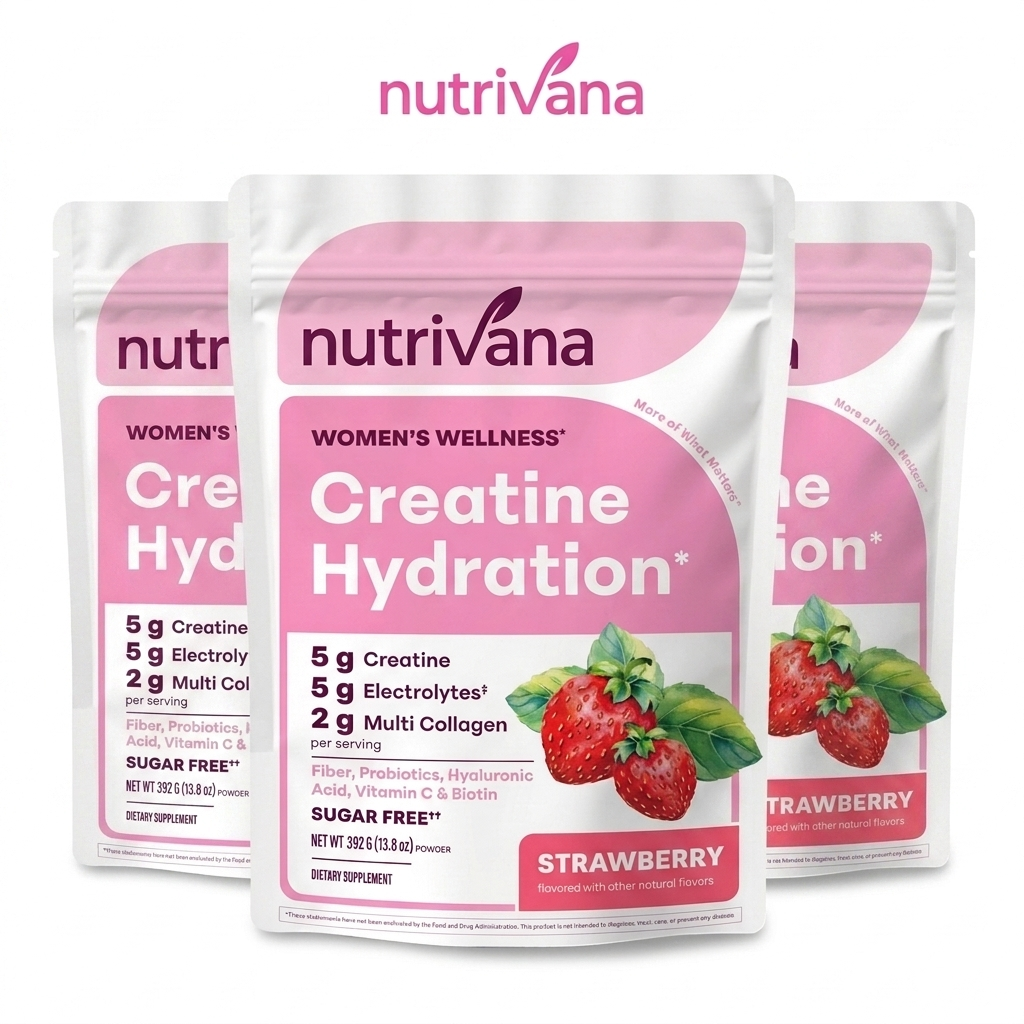 3 tub bundle